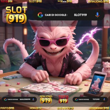 Togel Demo Slot Scatter Hitam Slot Demo 800