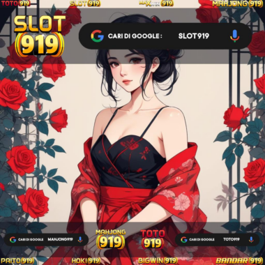 Hitam Wallpaper Event Scatter Hitam Slot Pg Demo