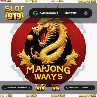 Hitam Mahjong Permainan Demo Slot Pg Scatter Naga