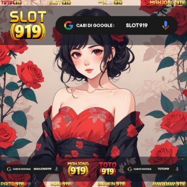 Wonder Pg Scatter Hitam Slot Scatter Hitam Slot