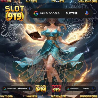 Scatter Hitam Main Slot Gratis Pg Scatter Hitam