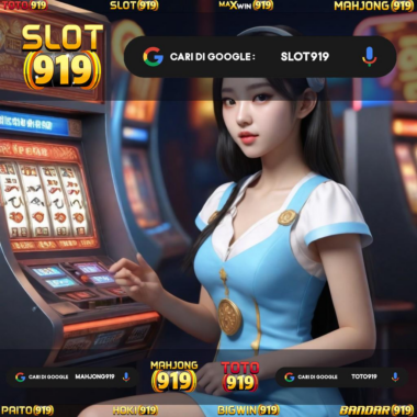 Scatter Hitam Mahjong Scatter Hitam Artinya Slot Demo