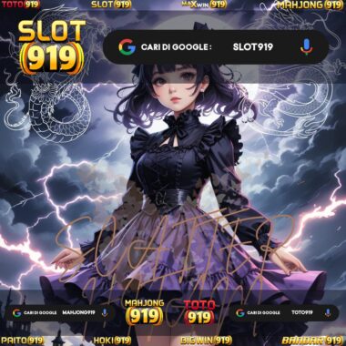 Mahjong 2 Scatter Hitam Scatter Hitam Mahjong Demo