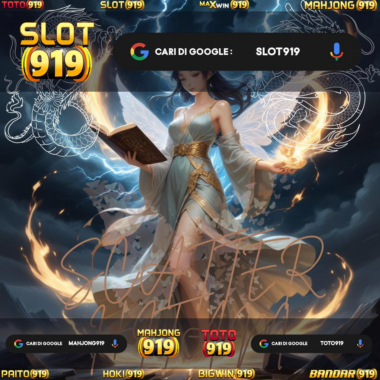 Demo Slot Pg Scatter Hitam Demo Slot 2025