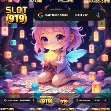 Slot Pg Prosperity Fortune Tree Pg Scatter Hitam