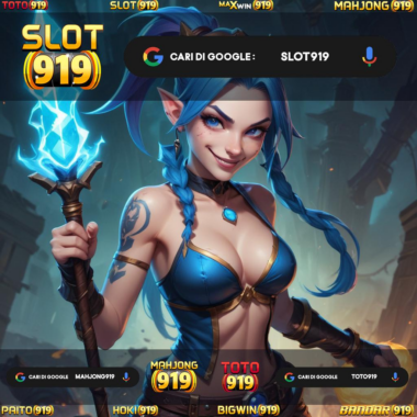 Scatter Hitam Agen Pg Soft Slot Situs Scatter