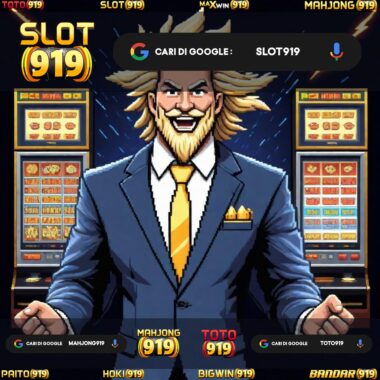 Slot Demo Pg Asli Scatter Hitam Zeus Scatter