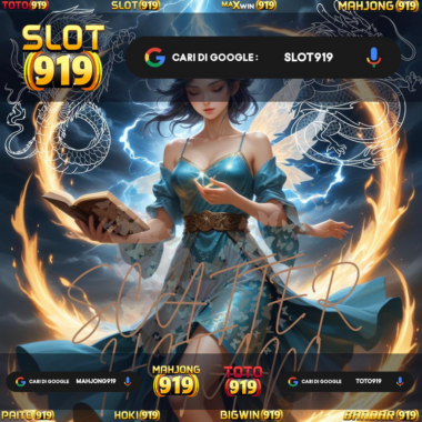 Lucky Neko Bisa Buy Spin Situs Scatter Hitam