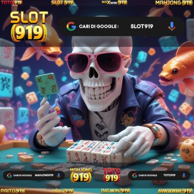 Slot Scatter Hitam Slot Pg Soft Gacor Malam