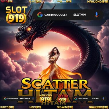 Hitam Perkalian Demo Slot Pg Soft Medusa 2