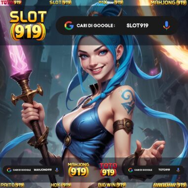 Ada Scatter Hitam Perkalian Demo Slot Wild Bounty