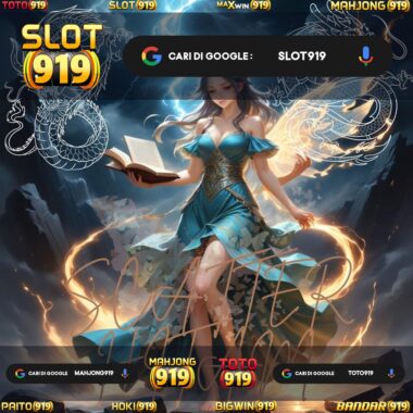 Slot Gacor Pg Soft Apa Benar Scatter Hitam