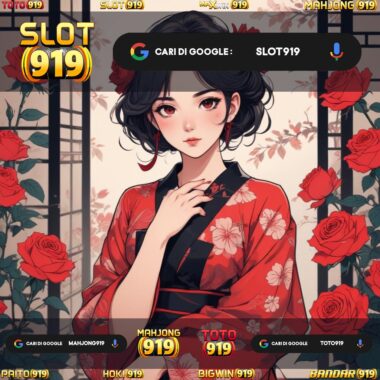 Png Scatter Hitam Mahjong Situs Slot Terpercaya Pg