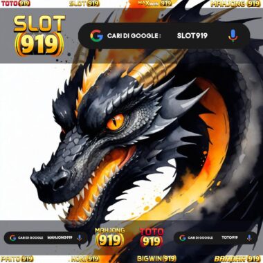 Ada Situs Scatter Hitam Mahjong Slot Demo Gemstone