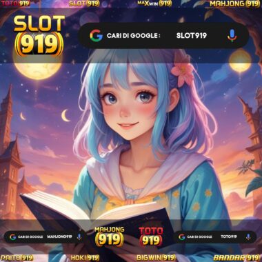 Scatter Hitam Wallpaper Situs Slot Server Jepang Scatter