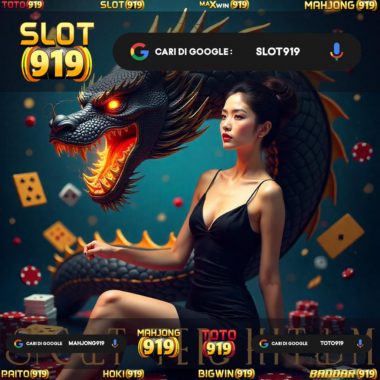 Scatter Hitam Login Slot Demo Pg Soft Grtis