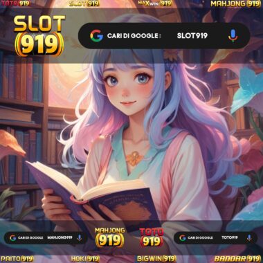 Slot Scatter Hitam Resmi Link Slot Scatter Hitam