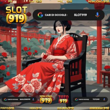 Hitam Mahjong Situs Scatter Hitam Demo Slot Pg