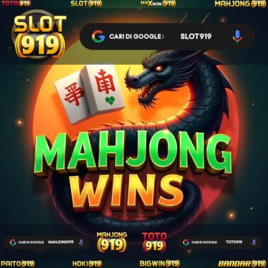 Slot Demo Pg Soft Wild Bandito Slot Kamboja