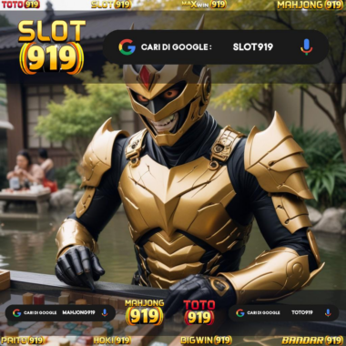 Hitam Link Situs Slot Mahjong Ways Gacor Pola