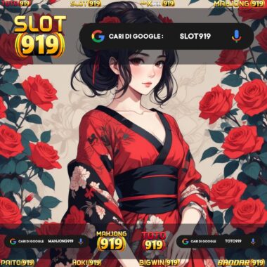 Demo Slot Terbaru Pg Soft Scatter Hitam Slot