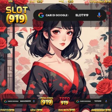 Scatter Hitam Demo Slot Pg Soft Monkey Situs