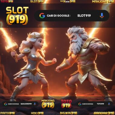 Slot Demo Pg Server Thailand Join Scatter Hitam