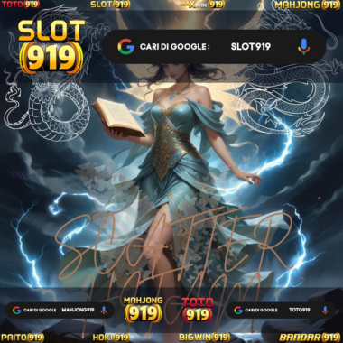 Demo Slot Anubis Pg Soft Slot Gacor Luar