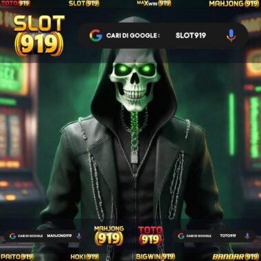 Gacor Scatter Hitam Slot Demo Pg Soft Koboy