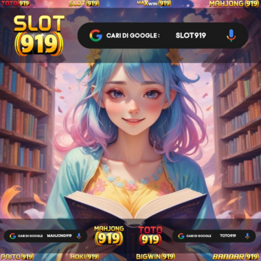 Server Rusia Slot Scatter Hitam Slot Demo Pgsoft