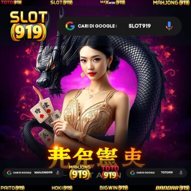 Slot Pg Aztec Slot Scatter Hitam 2024 Scatter