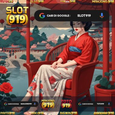 Slot Pg Stone Gold Scatter Hitam Di Mahjong