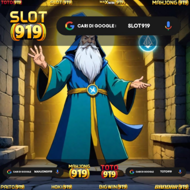 Situs Scatter Hitam Terpercaya Situs Slot Scatter Hitam