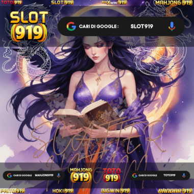 Slot Game Slot Demo Scatter Hitam Olympus Scatter