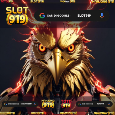 Hitam Emas Slot Demo Pg Soft Scatter Hitam