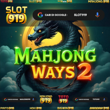 Hitam Demo Slot Server Thailand Online Terpercaya Resmi