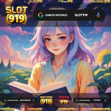 Slot Pg Soft Server Kamboja Scatter Hitam Slot