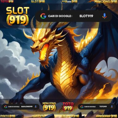 Hitam Hoki Slot Online Terpercaya Pg Soft Scatter