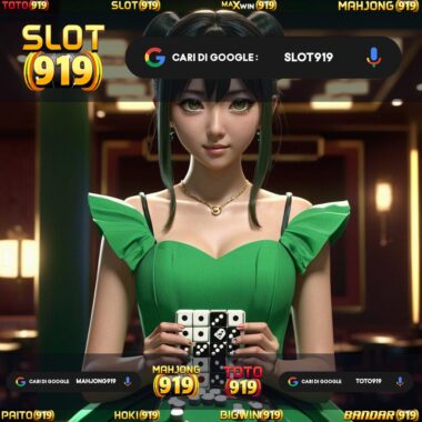 Ada Scatter Hitam Demo Slot Pg Soft Mahjong