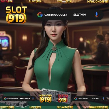 Situs Slot Scatter Hitam Slot Pgsoft Mahjong Ways