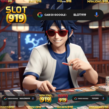 Scatter Hitam Slot Pg Soft Mudah Menang Scatter