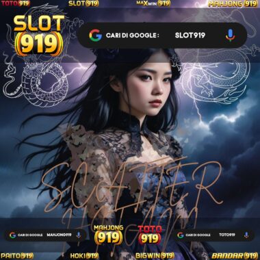 Demo Slot Pg Princess Demo Slot Mahjong 2