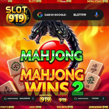 Hitam Pgsoft Judi Slot Scatter Zeus Demo Pg