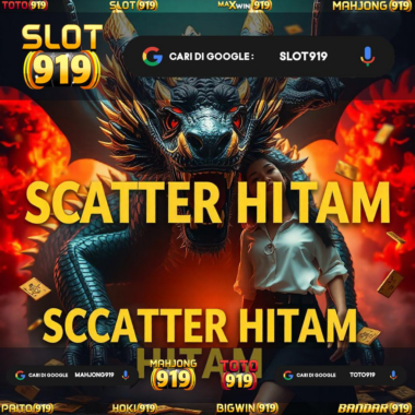 Slot Demo Pg Soft Zombie Situs Terpercaya Scatter