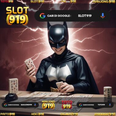 Scatter Hitam Scatter Hitam Pragmatic Play Slot Demo