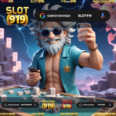 Slot Pgsoft Scatter Hitam Game Apa Server Rusia