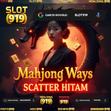 Hitam Pg Soft Slot Demo Pg Forge Of