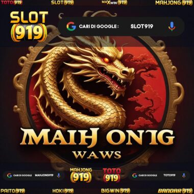 Gacor Scatter Hitam Situs Scatter Hitam Login Slot