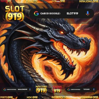 Scatter Hitam 2024 Scatter Hitam Ada Di Slot