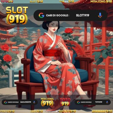 Slot Pg Double Fortune Slot Demo Pg Scatter